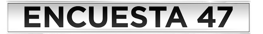 Enquesta