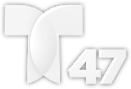 T47